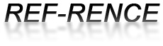 REF-RENCE